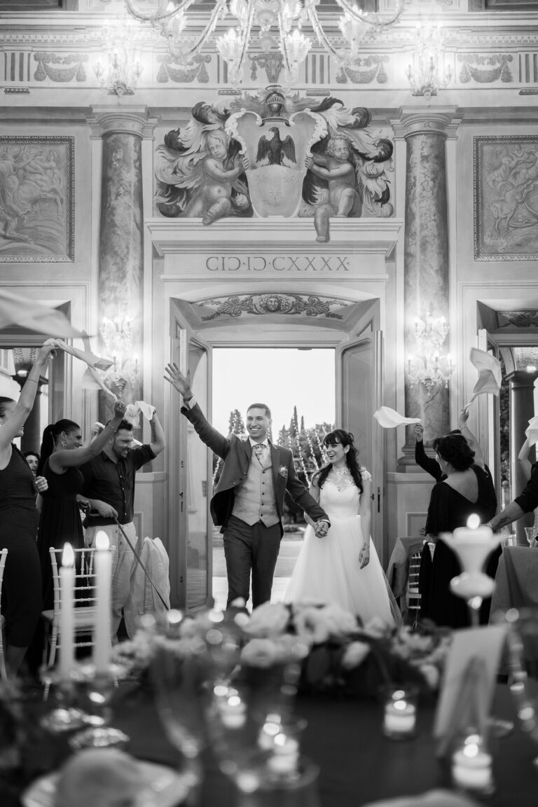 2025 06 28 Daniele e Giulia 4016