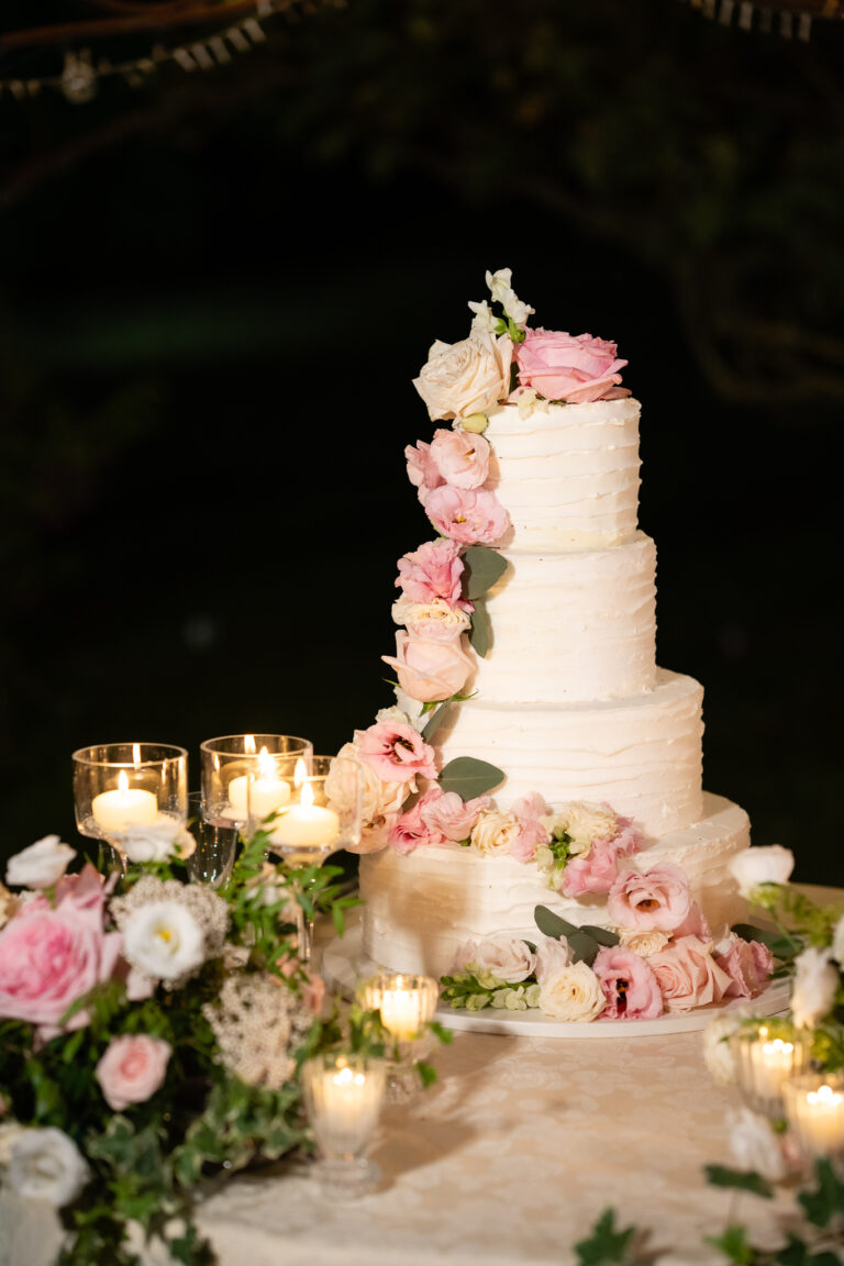 2025 06 28 Daniele e Giulia 4533