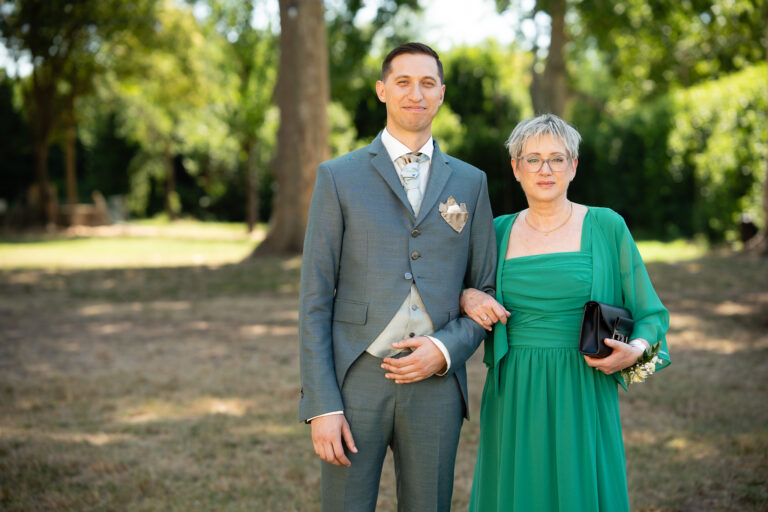 2025 06 28 Daniele e Giulia 993
