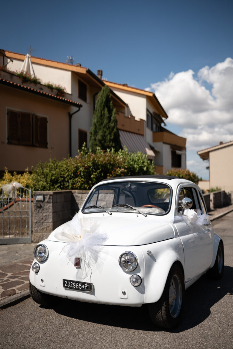 2025 07 12 Nico e Irene 1573