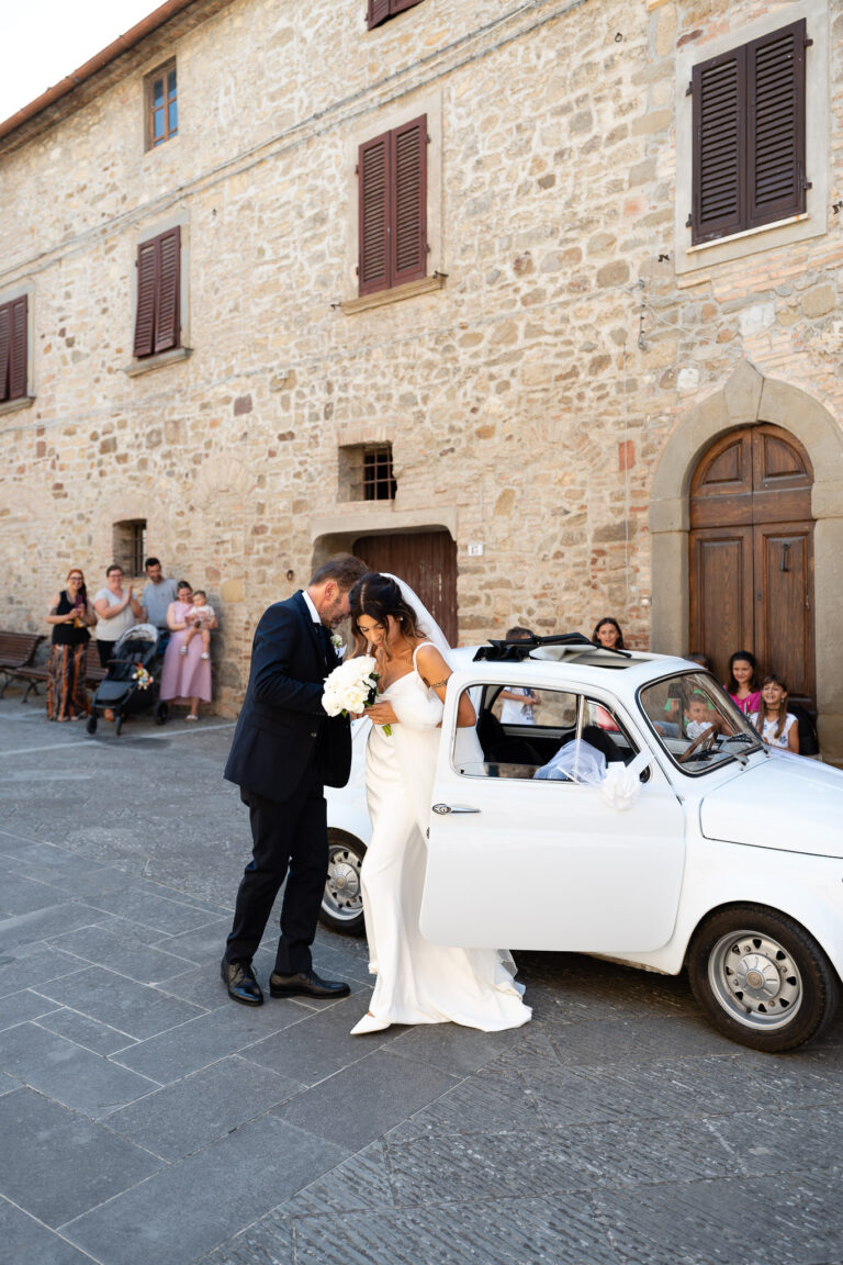 2025 07 12 Nico e Irene 1787