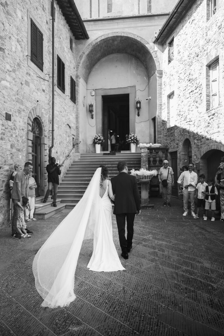 2025 07 12 Nico e Irene 1917