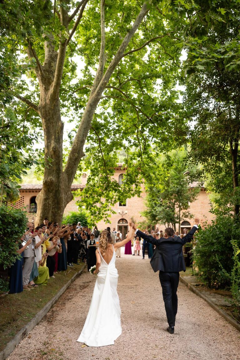 2025 07 12 Nico e Irene 4240