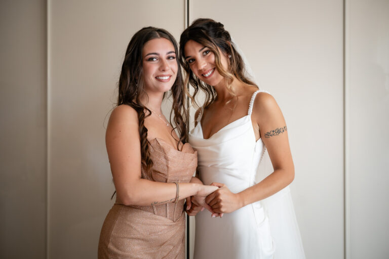 2025 07 12 Nico e Irene 933
