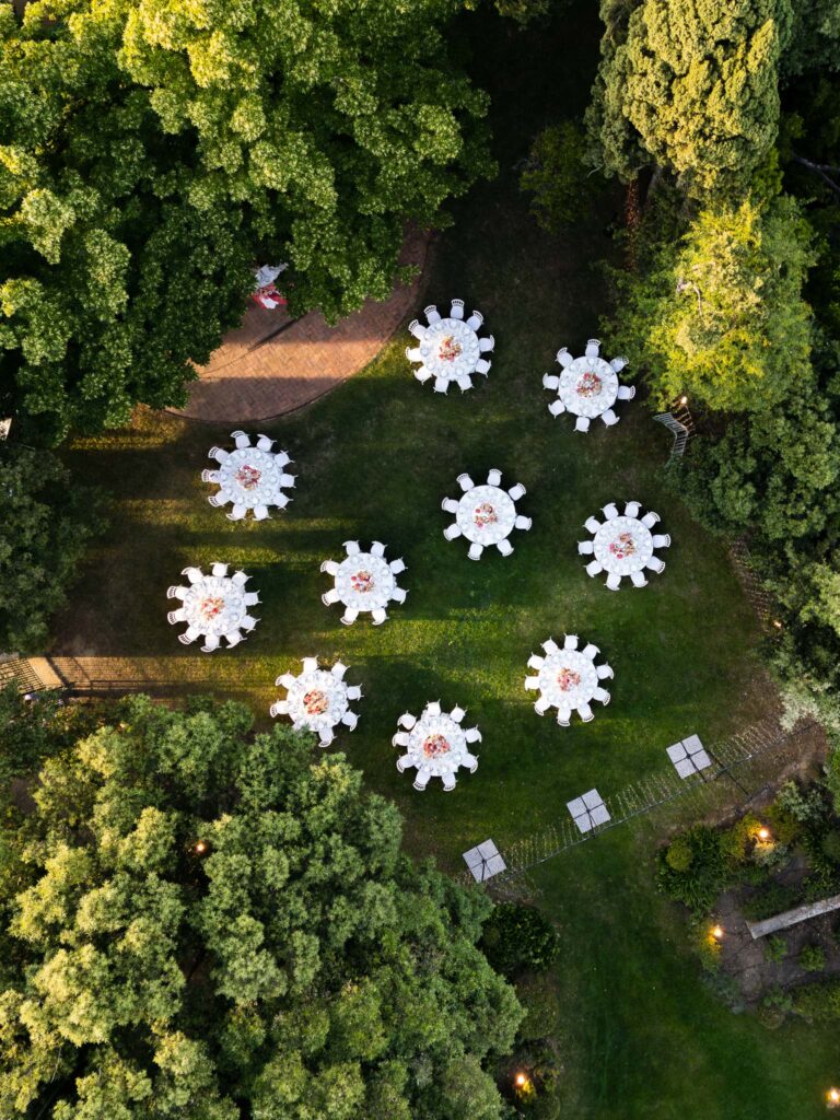 DJI 0416 Migliorato NR