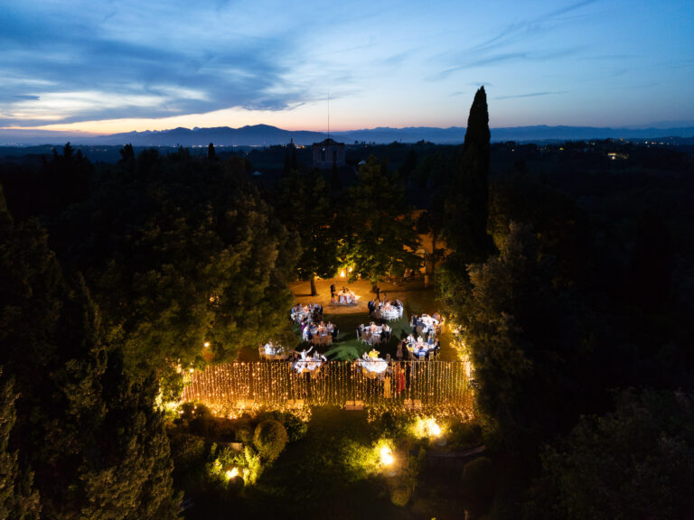 DJI 0460 Migliorato NR