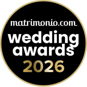 Wedding Awards 2026