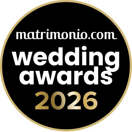 Wedding Awards 2026